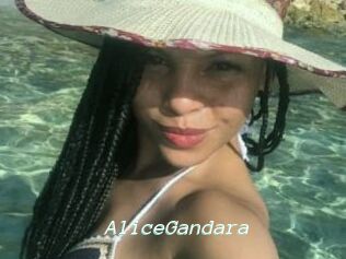 AliceGandara