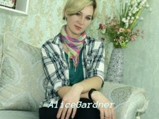 AliceGardner
