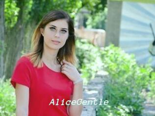 AliceGentle