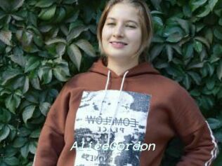 AliceGordon