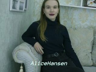 AliceHansen