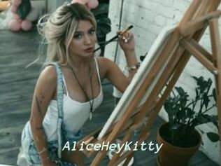 AliceHeyKitty
