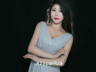 AliceHua