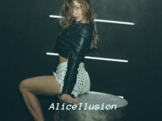 AliceIlusion