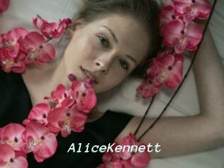 AliceKennett