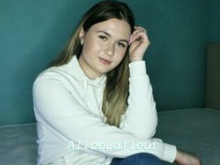 AliceLafleur