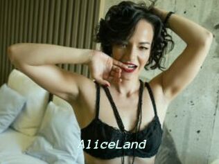 AliceLand