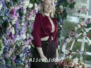 AliceLiddel