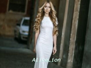 AliceLion