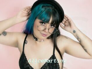 AliceMartinz