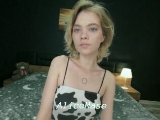 AliceMase