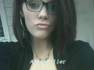 Alice_Miller