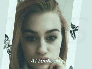AliceMoony
