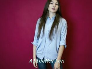 AliceMorton