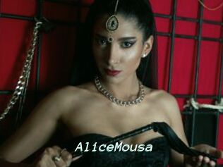 AliceMousa