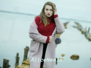 AliceNeals
