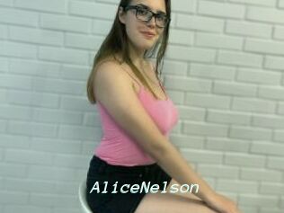 AliceNelson