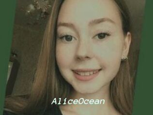 Alice_Ocean