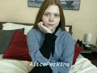 AlicePerkins