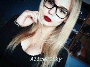 AlicePinky