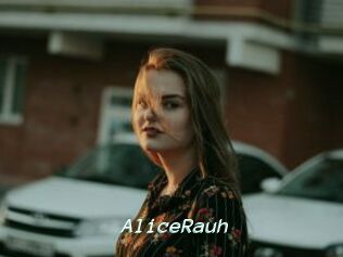 AliceRauh