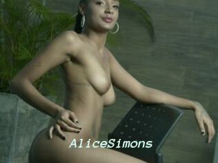 AliceSimons