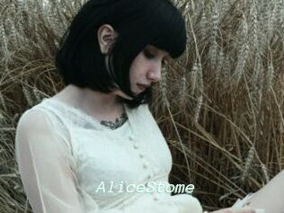 AliceStome