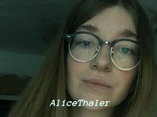 AliceThaler