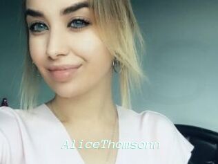 AliceThomsonn