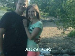 Alice_Alex