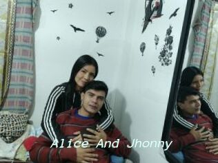 Alice_And_Jhonny