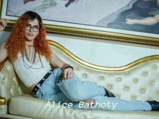 Alice_Bathoty
