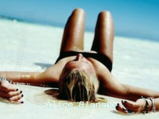 Alice_Blanshe