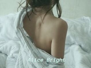 Alice_Bright