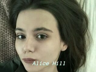 Alice_Hill