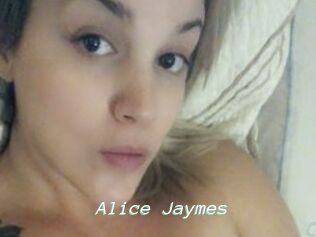 Alice_Jaymes