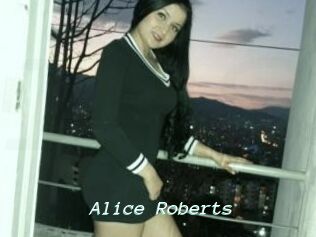 Alice_Roberts