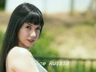 Alice_Ruiz18