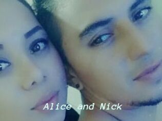 Alice_and_Nick