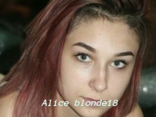 Alice_blonde18