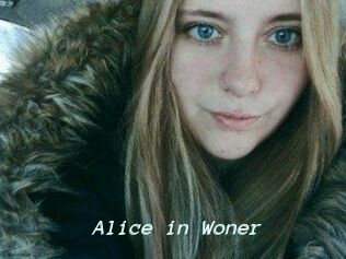 Alice_in_Woner