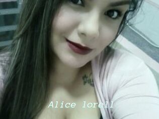 Alice_lorell