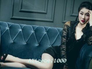 Alicebell000