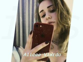 Alicee_Viardo