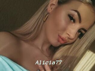 Alicia77