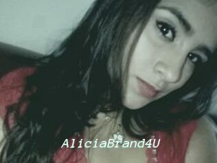 AliciaBrand4U