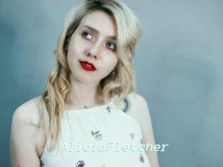 AliciaFletcher