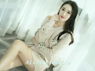 AliciaLincolns