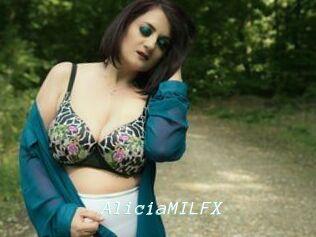 AliciaMILFX