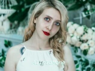 AliciaMone